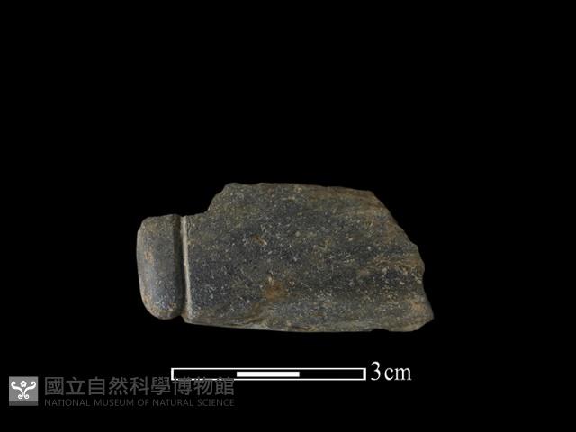網墜藏品圖，第1張