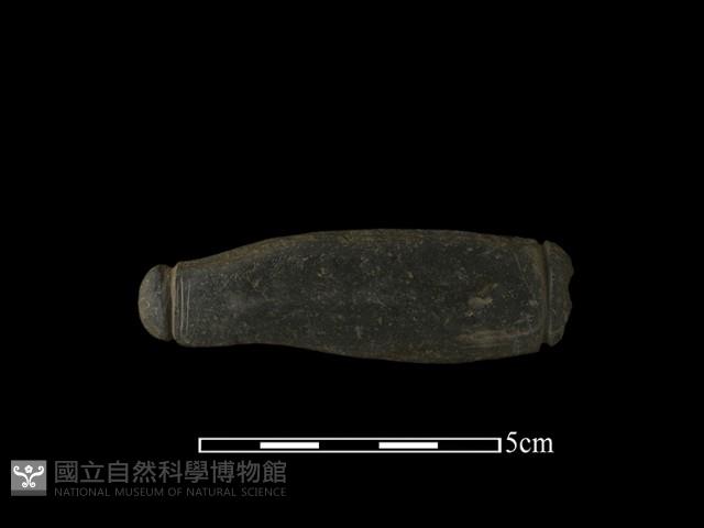 網墜藏品圖，第1張