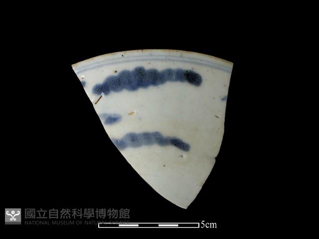 瓷碗藏品圖，第1張