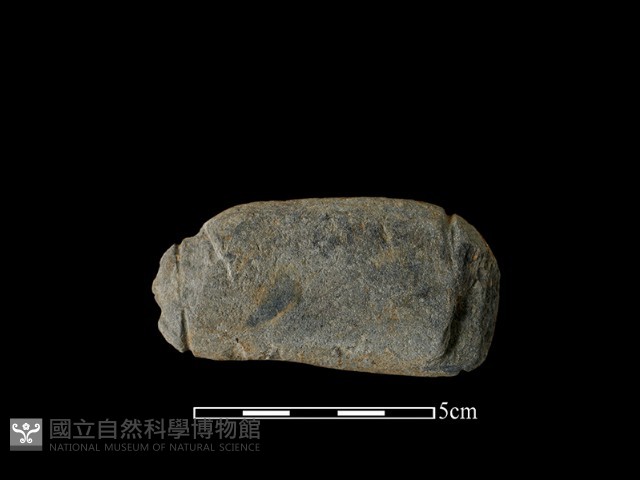 網墜藏品圖，第1張