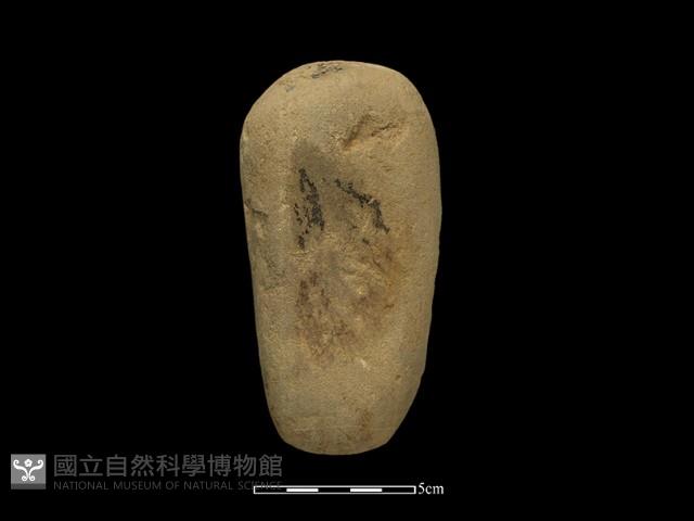 石鎚藏品圖，第2張