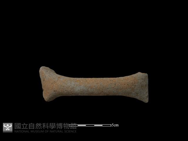 陶把藏品圖，第1張
