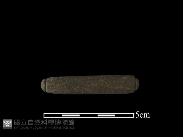 網墜藏品圖，第1張