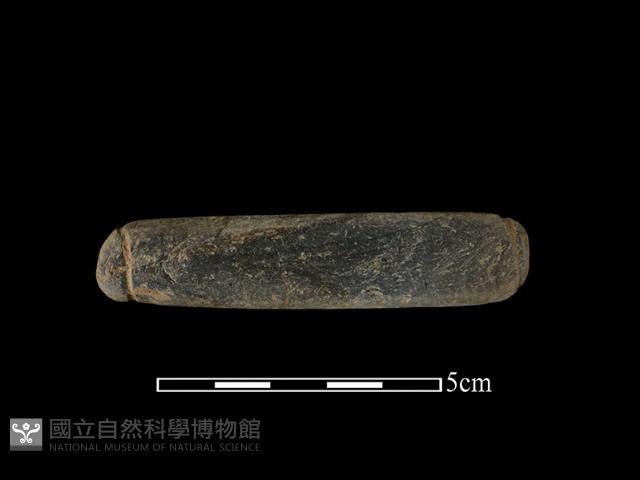 網墜藏品圖，第2張