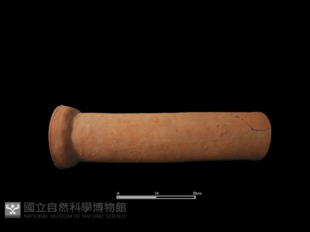 水管藏品圖，第2張