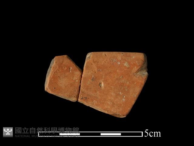 連杯形器藏品圖，第2張