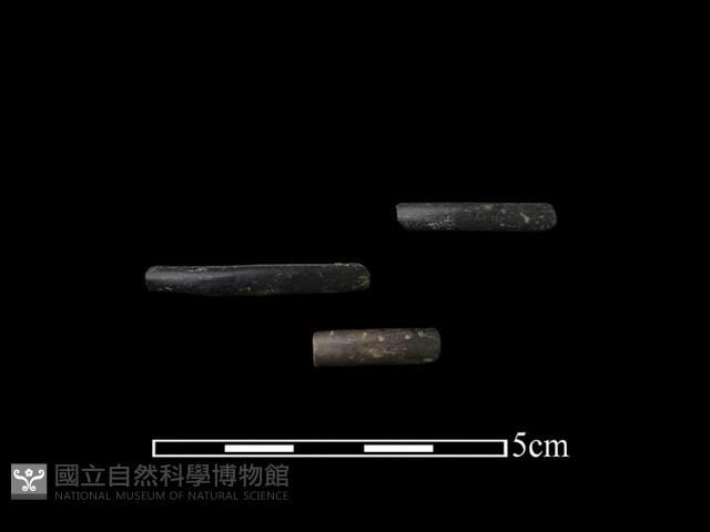 陶環藏品圖，第1張