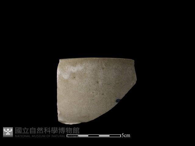 瓷碗藏品圖，第1張