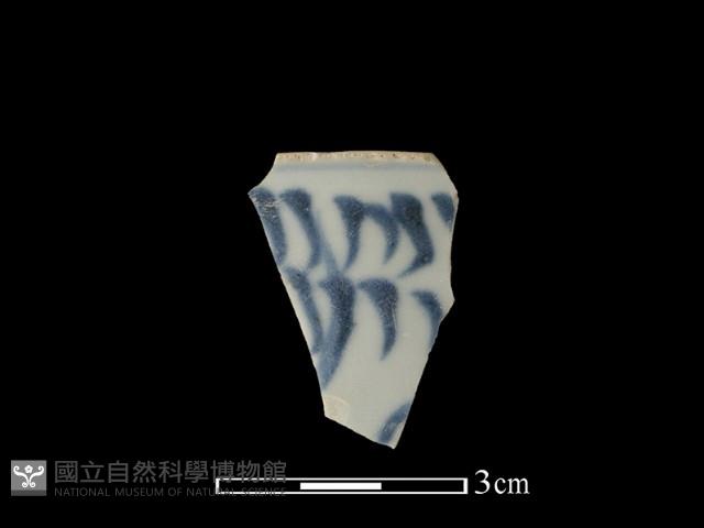 瓷碗藏品圖，第1張