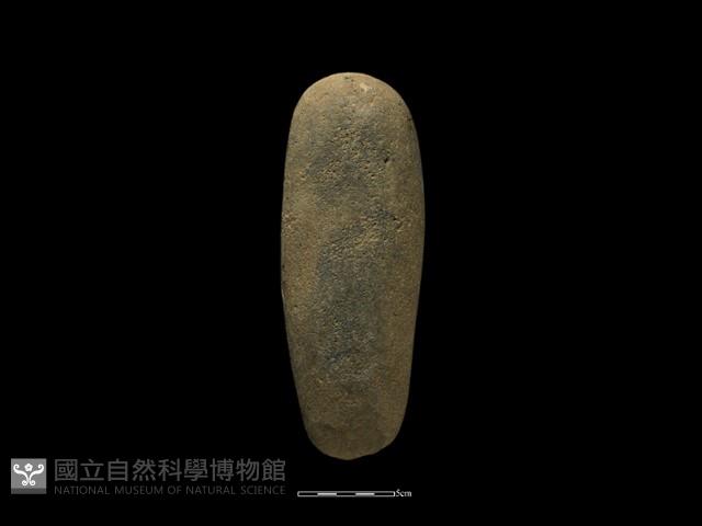 石鎚藏品圖，第1張