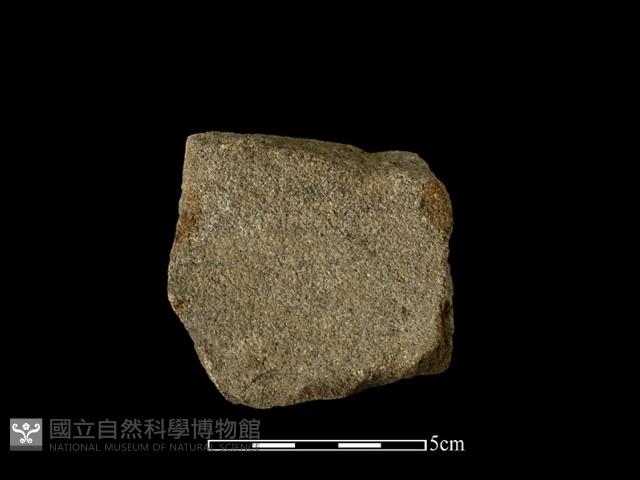 砥石藏品圖，第1張