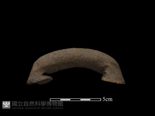 陶把藏品圖，第2張