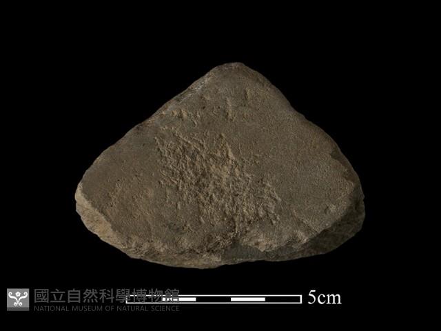 砥石藏品圖，第1張