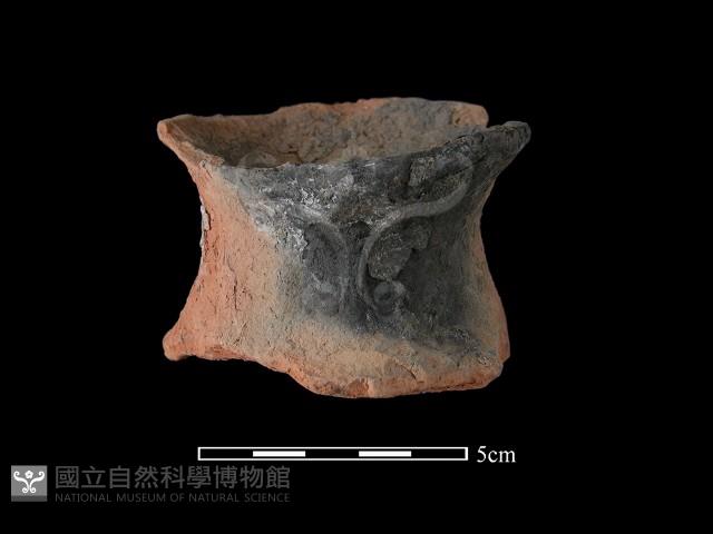 連杯形器藏品圖，第1張