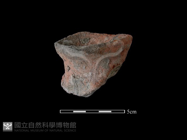 連杯形器藏品圖，第1張
