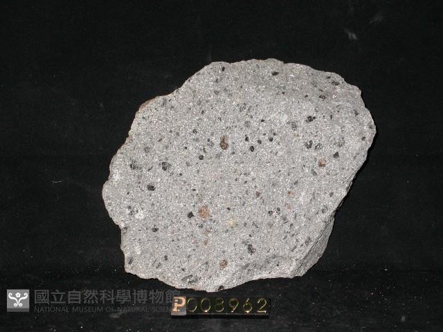 安山岩藏品圖，第2張