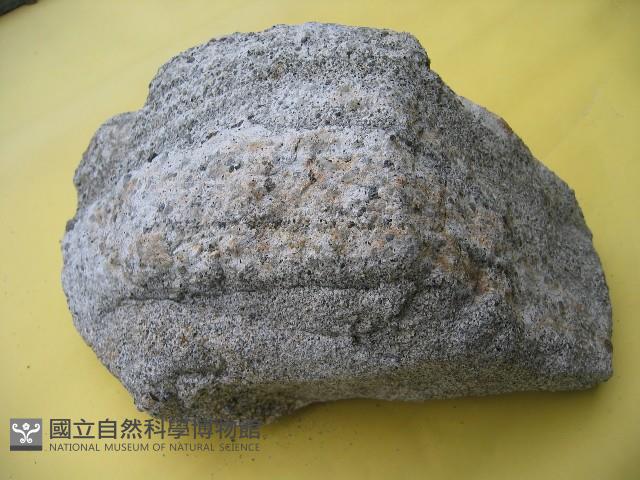 凝灰岩藏品圖，第3張