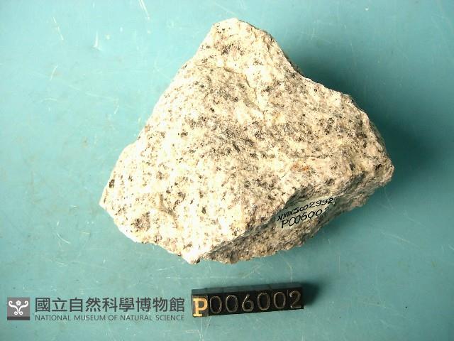 花崗岩/片麻岩藏品圖，第3張