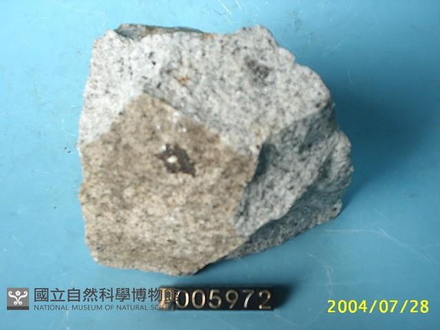花崗岩藏品圖，第2張