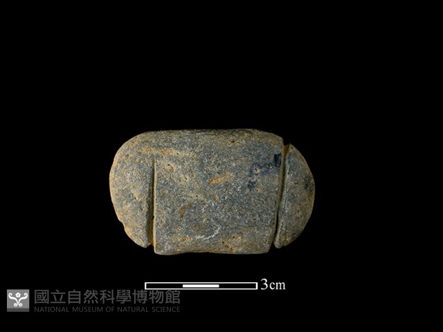 網墜藏品圖，第1張