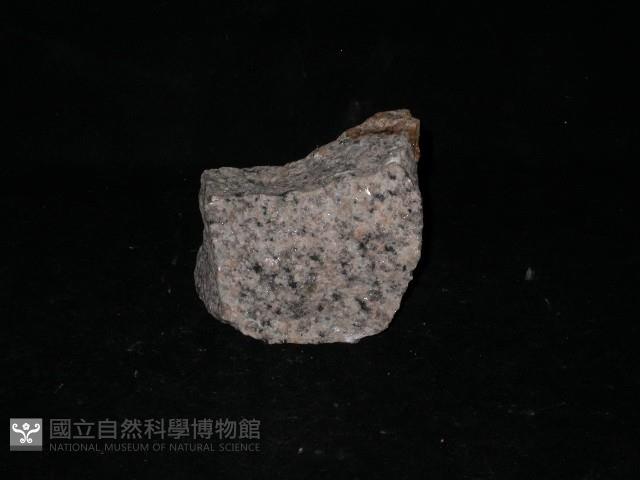 花崗岩藏品圖，第2張