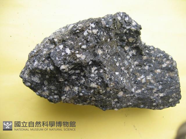 玢岩藏品圖，第2張