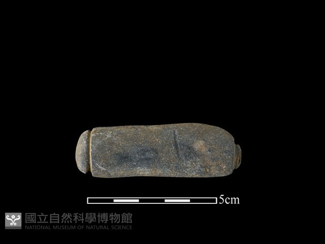 網墜藏品圖，第1張