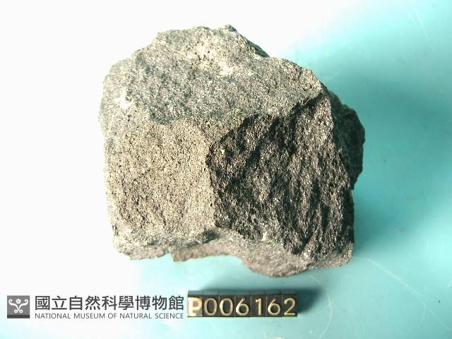 安山岩藏品圖，第2張