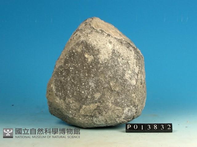 安山岩藏品圖，第2張