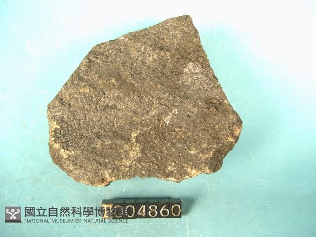 玄武岩藏品圖，第3張
