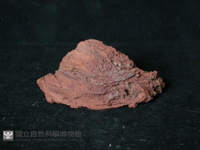 熔岩藏品圖，第3張