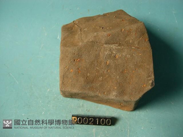 玄武岩藏品圖，第4張