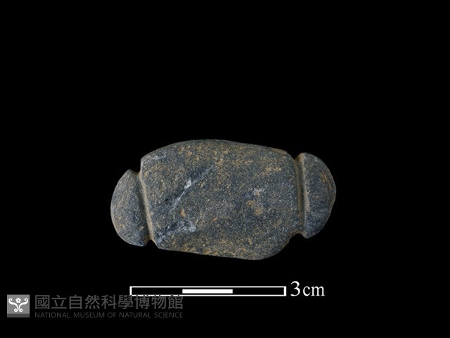 網墜藏品圖，第1張