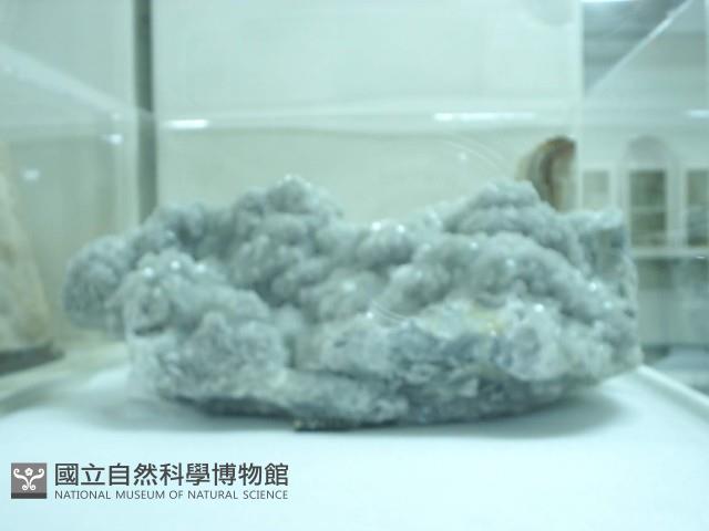 螢石藏品圖，第3張