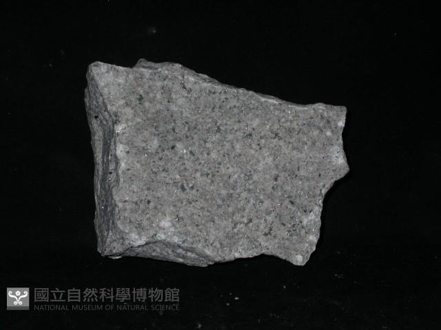 花崗岩藏品圖，第2張