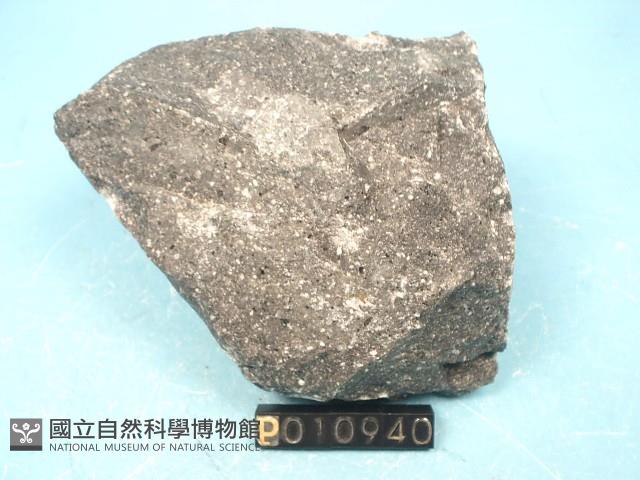 碎屑岩藏品圖，第3張