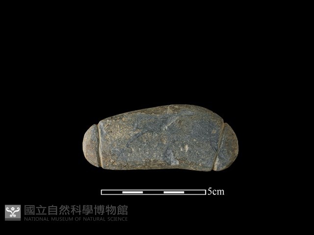 網墜藏品圖，第1張