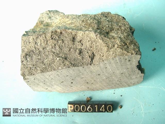 玄武岩藏品圖，第2張