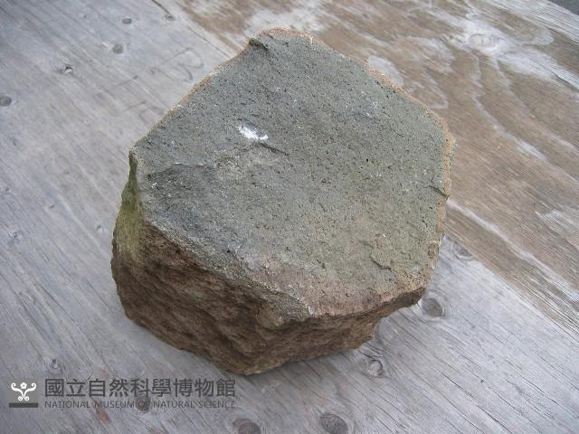 玄武岩藏品圖，第3張