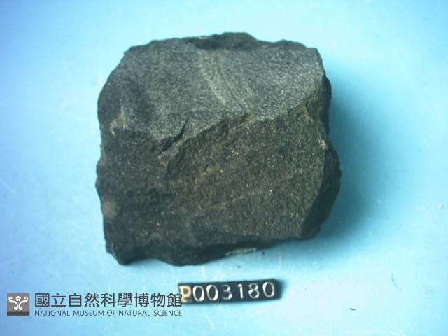 玄武岩藏品圖，第4張