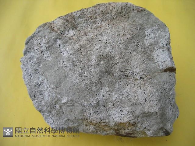 凝灰岩藏品圖，第4張