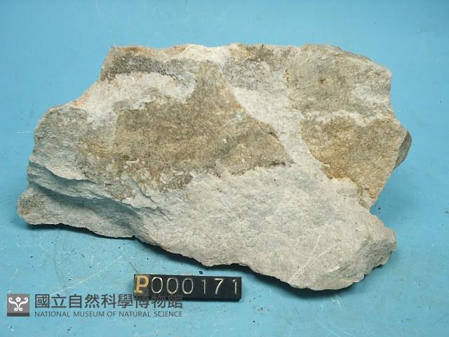 石英砂岩藏品圖，第5張