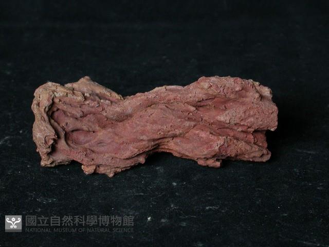 熔岩藏品圖，第2張