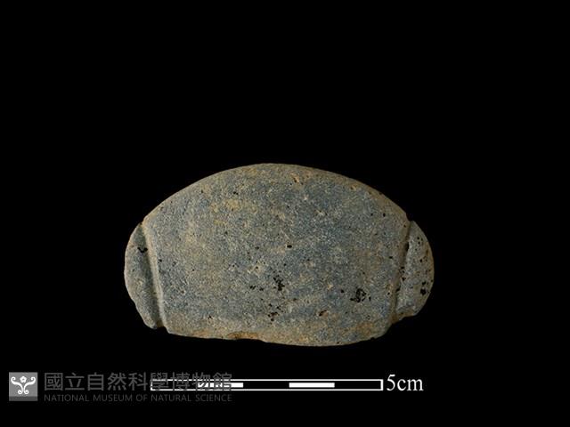 網墜藏品圖，第1張