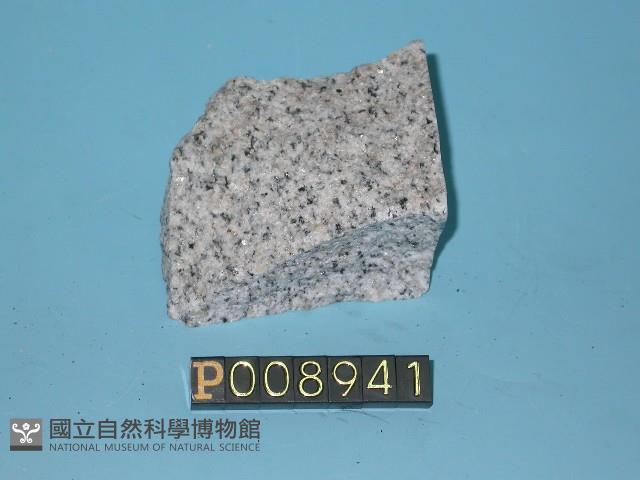 花崗岩藏品圖，第2張