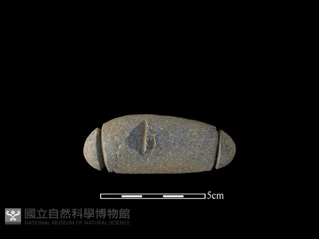 網墜藏品圖，第1張