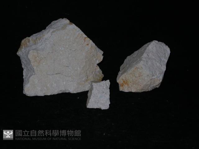 長英斑岩藏品圖，第2張
