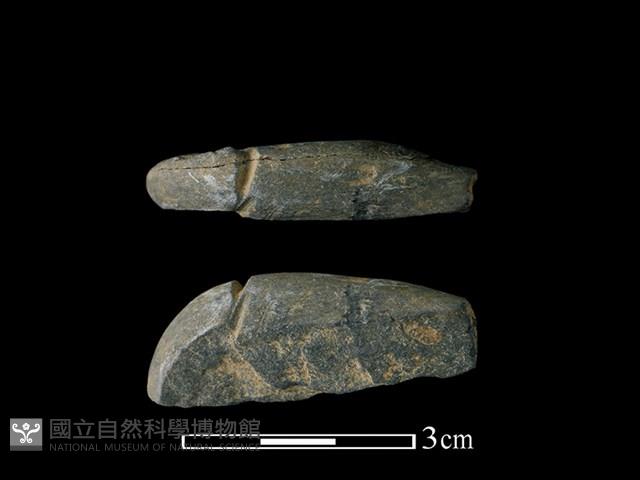 網墜藏品圖，第1張