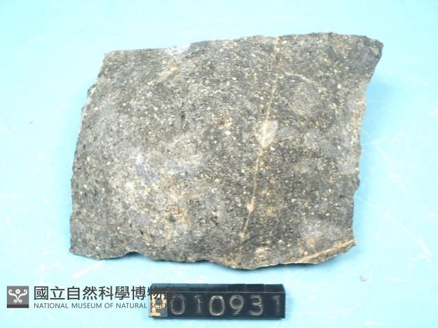 碎屑岩藏品圖，第3張
