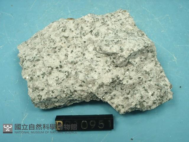 偉晶岩藏品圖，第3張